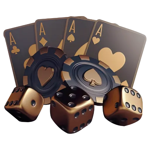 Login to your Jilibet account
